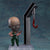 Nendoroid 'Dead by Daylight' The Trapper