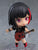 BanG Dream! Girls Band Party! Nendoroid Ran Mitake Stage Outfit Ver.