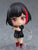 BanG Dream! Girls Band Party! Nendoroid Ran Mitake Stage Outfit Ver.