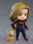 Nendoroid Captain Marvel Hero's Edition DX Ver.