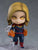 Nendoroid Captain Marvel Hero's Edition DX Ver.