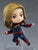 Nendoroid Captain Marvel Hero's Edition DX Ver.