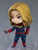 Nendoroid Captain Marvel Hero's Edition DX Ver.
