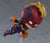 Nendoroid Captain Marvel Hero's Edition DX Ver.