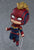 Nendoroid Captain Marvel Hero's Edition DX Ver.