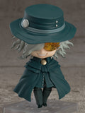 Fate/Gand order Nendoroid Avenger/King of the Cavern Edmond Dantès: Ascension Ver.