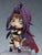 Slayers Nendoroids Naga the Serpent