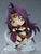 Slayers Nendoroids Naga the Serpent