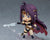 Slayers Nendoroids Naga the Serpent