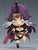 Slayers Nendoroids Naga the Serpent