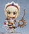 Monster Hunter 4 Nendoroids Hunter Female - Kirin Edition ReRelease