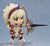 Monster Hunter 4 Nendoroids Hunter Female - Kirin Edition ReRelease