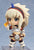 Monster Hunter 4 Nendoroids Hunter Female - Kirin Edition ReRelease