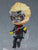 PERSONA5 the Animation Nendoroid Ryuji Nakamoto Phantom Thief Ver.