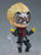 PERSONA5 the Animation Nendoroid Ryuji Nakamoto Phantom Thief Ver.
