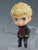 PERSONA5 the Animation Nendoroid Ryuji Nakamoto Phantom Thief Ver.