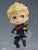 PERSONA5 the Animation Nendoroid Ryuji Nakamoto Phantom Thief Ver.