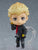 PERSONA5 the Animation Nendoroid Ryuji Nakamoto Phantom Thief Ver.