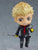 PERSONA5 the Animation Nendoroid Ryuji Nakamoto Phantom Thief Ver.