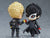 PERSONA5 the Animation Nendoroid Ryuji Nakamoto Phantom Thief Ver.