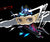 PERSONA5 the Animation Nendoroid Ryuji Nakamoto Phantom Thief Ver.