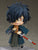 Fate/Grand Order Nendoroid Assassin/Okada Izo Shimatsuken Ver.