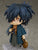 Fate/Grand Order Nendoroid Assassin/Okada Izo Shimatsuken Ver.