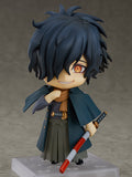 Fate/Grand Order Nendoroid Assassin/Okada Izo