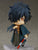 Fate/Grand Order Nendoroid Assassin/Okada Izo