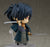 Fate/Grand Order Nendoroid Assassin/Okada Izo
