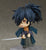 Fate/Grand Order Nendoroid Assassin/Okada Izo