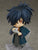 Fate/Grand Order Nendoroid Assassin/Okada Izo