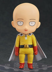 ONE PUNCH MAN Nendoroids Saitama ReRelease
