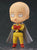 ONE PUNCH MAN Nendoroids Saitama ReRelease