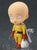 ONE PUNCH MAN Nendoroids Saitama ReRelease