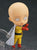 ONE PUNCH MAN Nendoroids Saitama ReRelease
