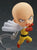 ONE PUNCH MAN Nendoroids Saitama ReRelease