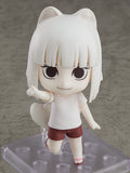 Fei Ren Zai Nendoroid September