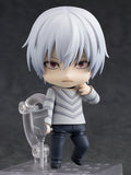 A Certain Scientific Accelerator Nendoroid Accelerator