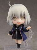 Fate/Grand Order Nendoroid Avenger/Jeanne d'Arc (Alter) Shinjuku Ver.