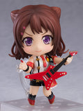BanG Dream! Girls Band Party! Nendoroid Kasumi Toyama Stage Outfit Ver.