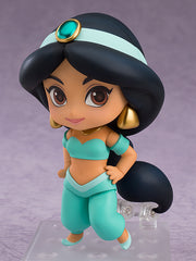 Disney Aladdin Nendoroid Jasmine