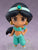 Disney Aladdin Nendoroid Jasmine