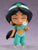 Disney Aladdin Nendoroid Jasmine