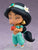 Disney Aladdin Nendoroid Jasmine