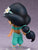 Disney Aladdin Nendoroid Jasmine