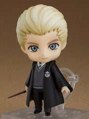 Harry Potter Nendoroid Draco Malfoy