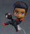 Nendoroid Miles Morales Spider-Verse Edition DX Ver.