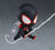 Nendoroid Miles Morales Spider-Verse Edition DX Ver.