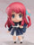 Zombie Land Saga Nendoroid Sakura Minamoto
